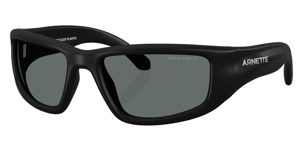 ARNETTE - AN4358 Zyme