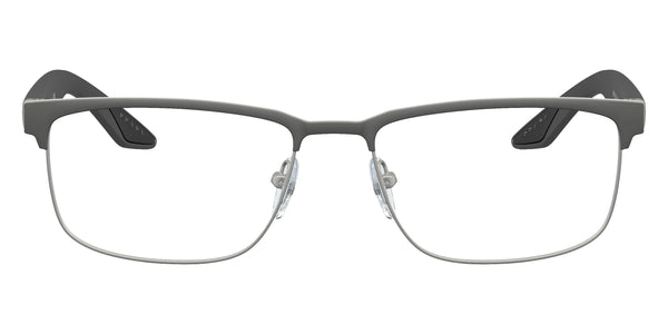 Gray Rubber / 56-17-145