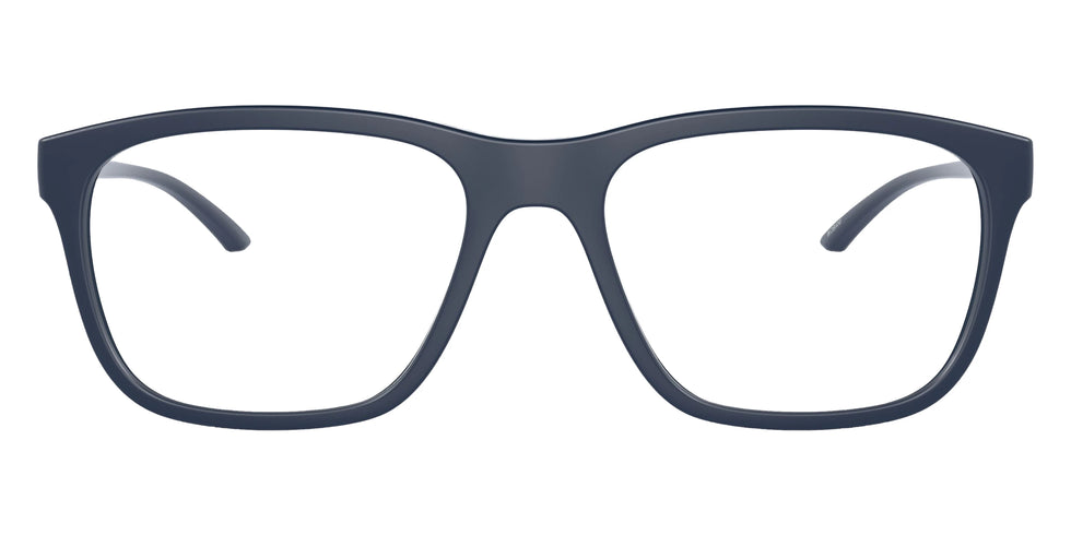 ARNETTE - AN7239 Wobani