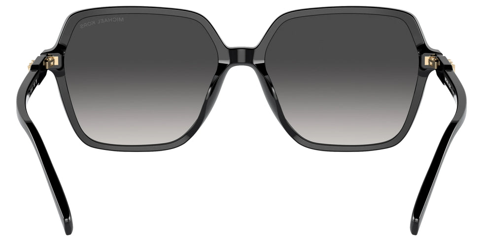 MICHAEL KORS - Jasper MK2196F