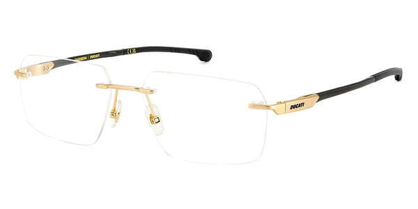 Matte Gold / 56-16-145