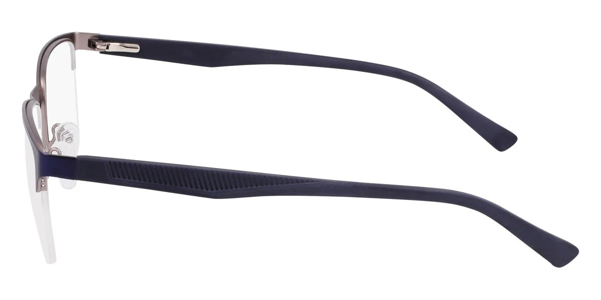 Marchon NYC - M-2037