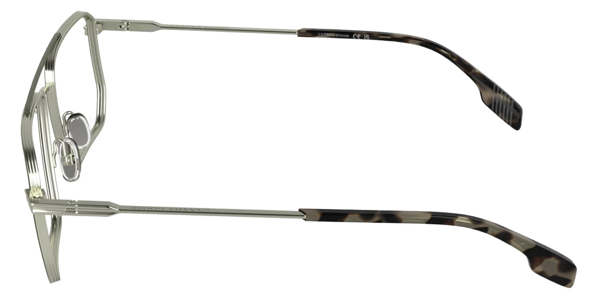 Canada Goose - GC25512E