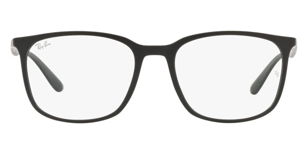 Sand Black / 52-18-145