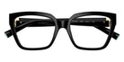 TIFFANY TF2257BU 8001 54 - Black