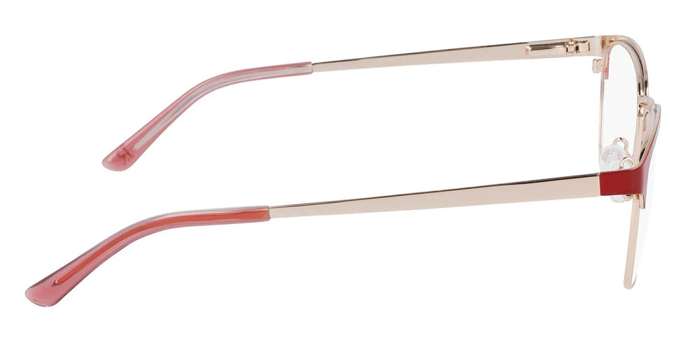 Lenton and Rusby - LR5019