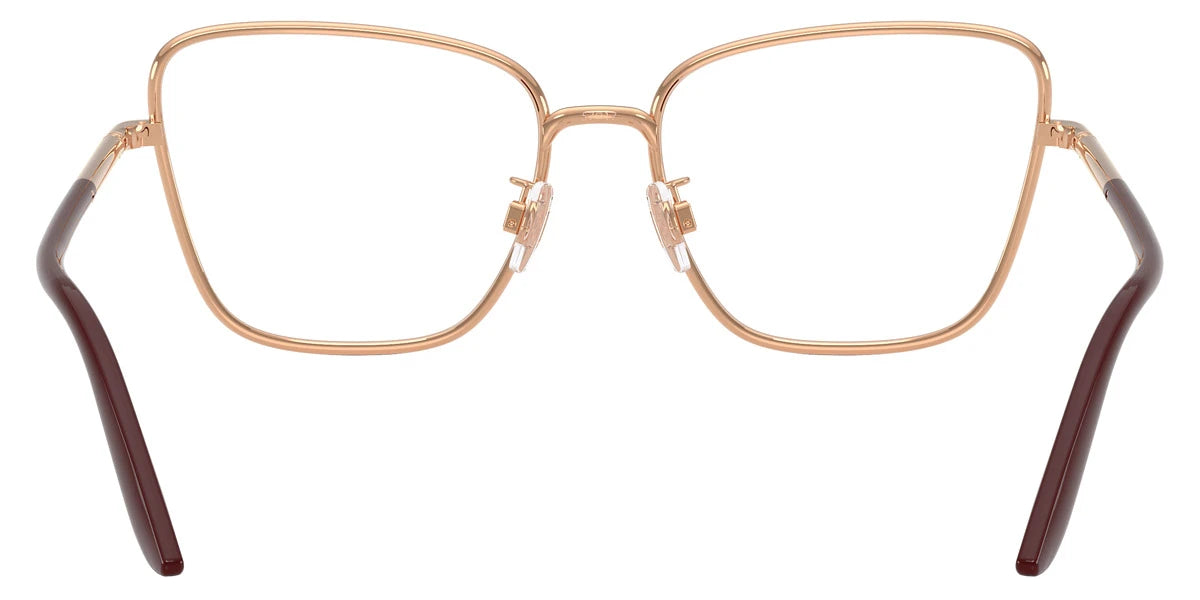 DOLCE & GABBANA - DG1359