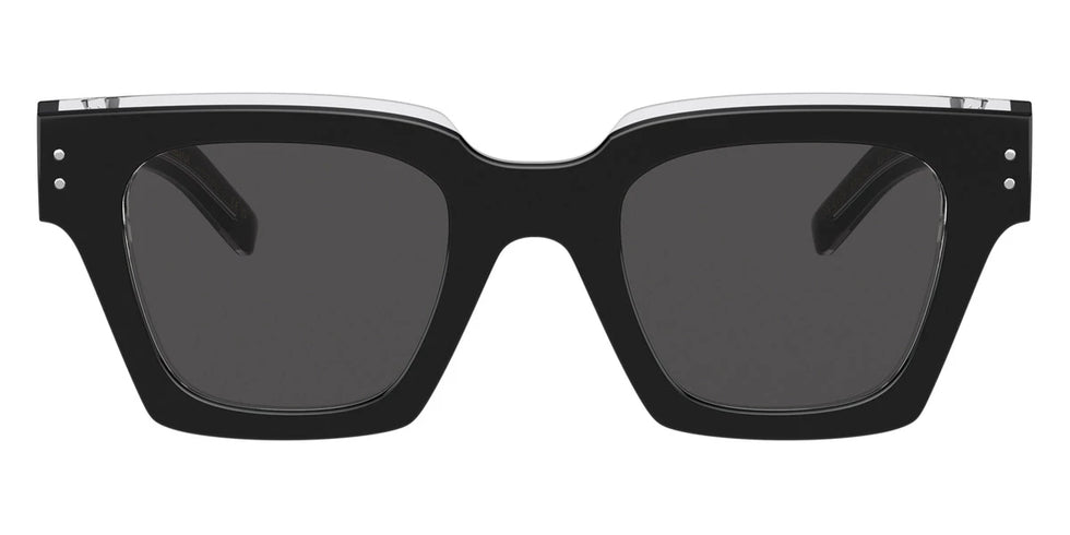 DOLCE & GABBANA - DG4413