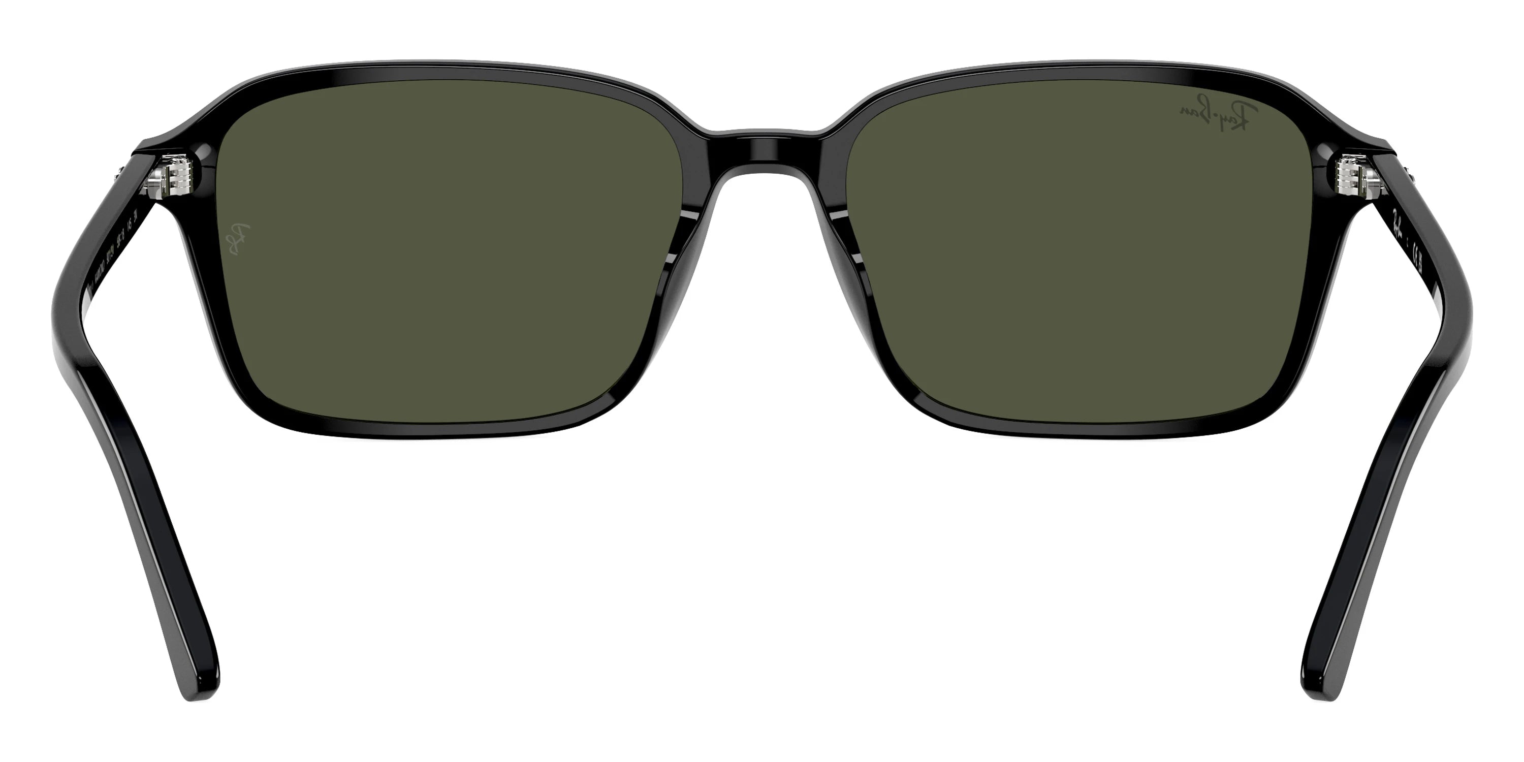 Ray-Ban - Raimond RB2231F