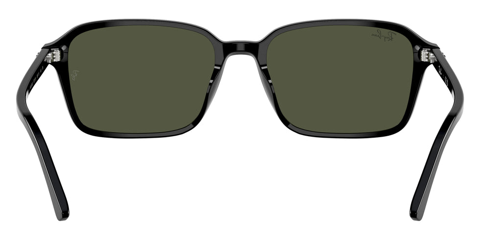 Ray-Ban - Raimond RB2231F