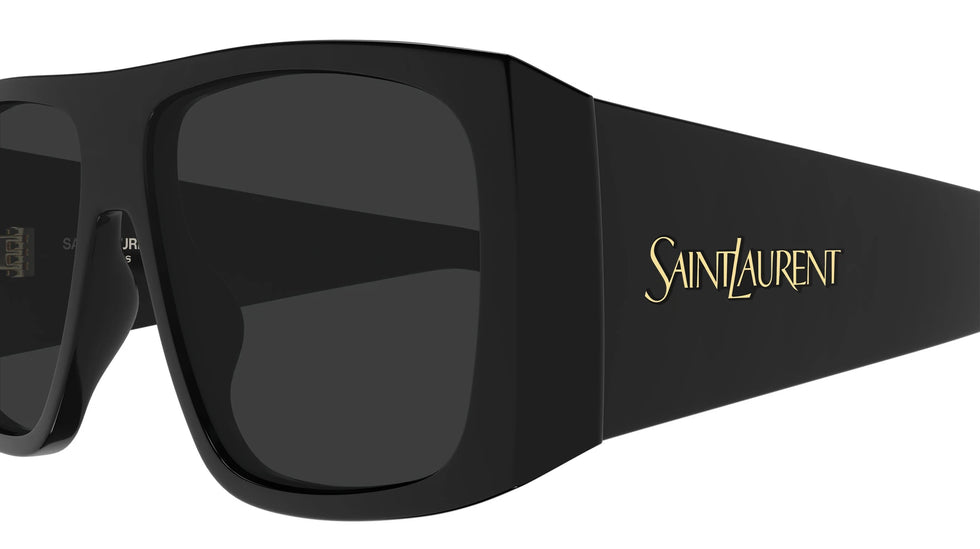 Saint Laurent - SL 832/F