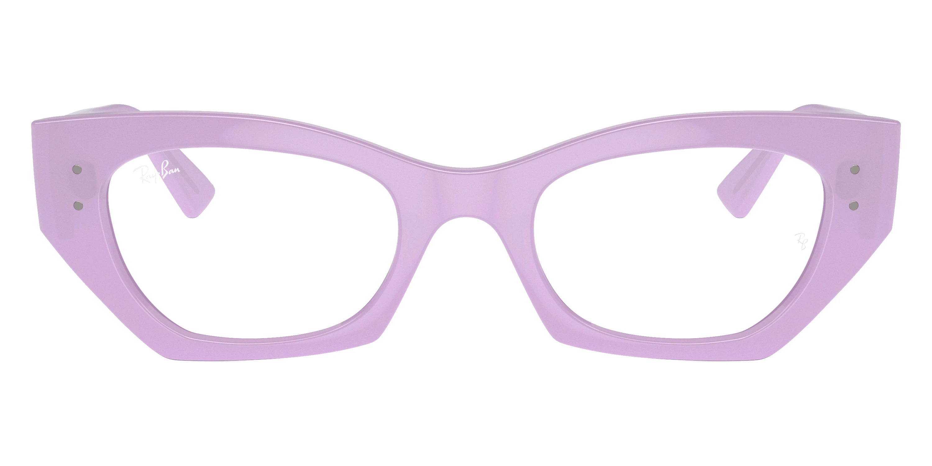 Ray-Ban - Zena RX7330F