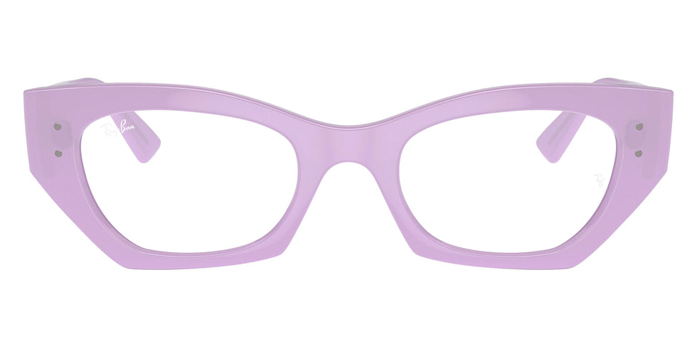 Ray-Ban - Zena RX7330F