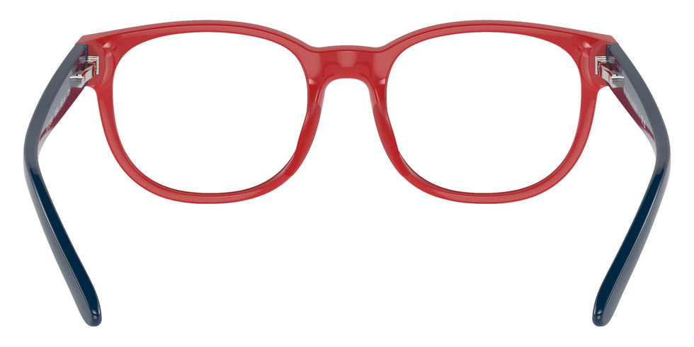 POLO RALPH LAUREN - PP8549U