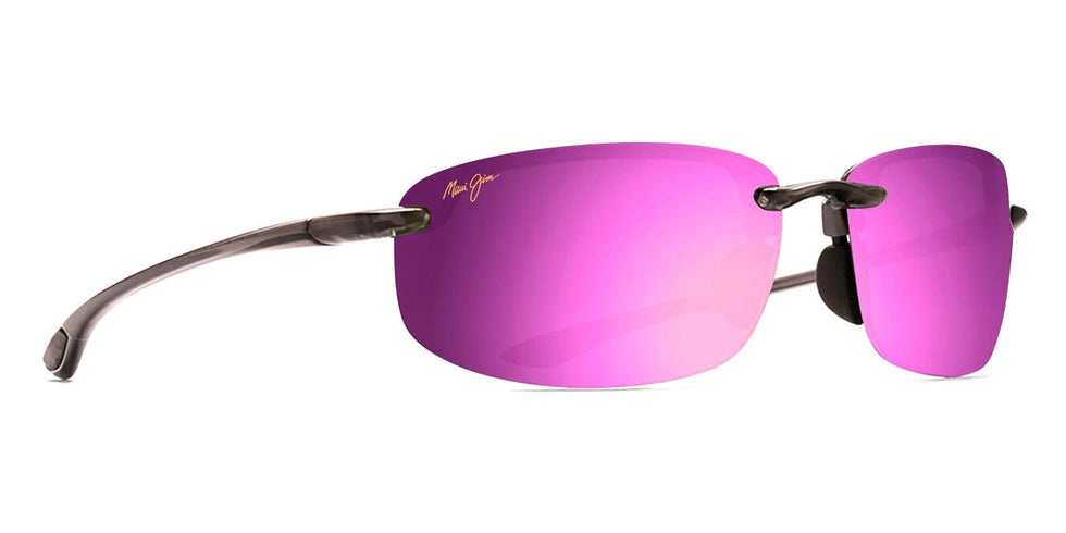 Maui Jim - HO'OKIPA READER UNIVERSAL FIT