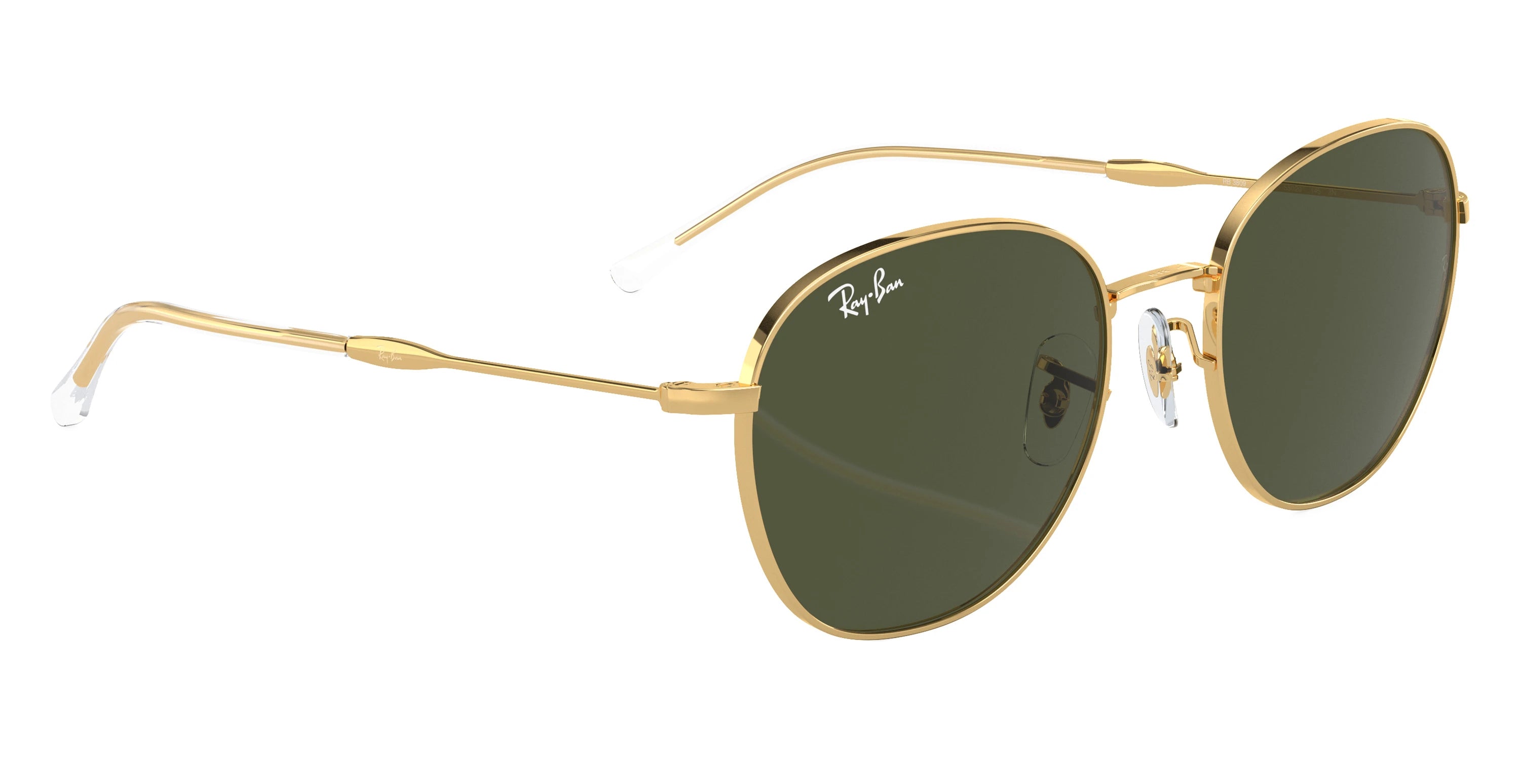 Ray-Ban - RB3809