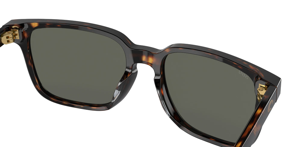 COSTA - 6S2013 Kailano