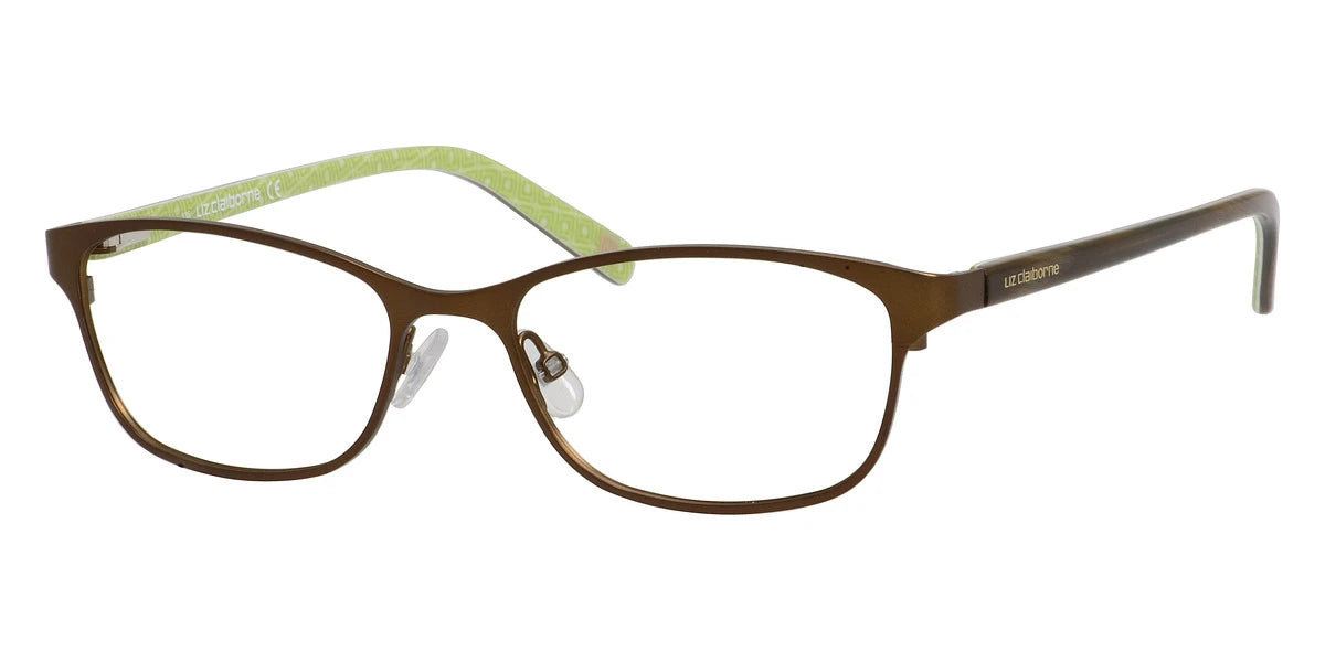 Liz Claiborne - L 425