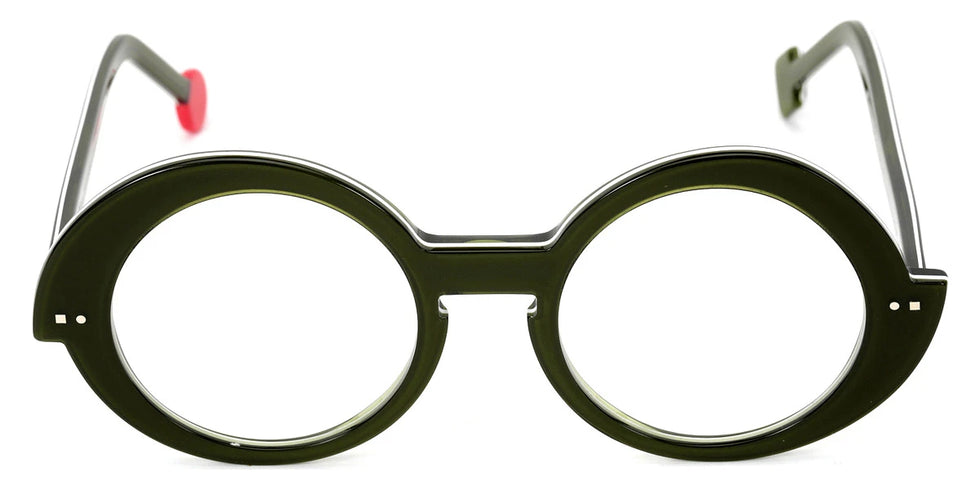 Sabine Be - Be Val de Loire