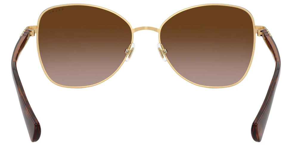 RALPH LAUREN - RA4147