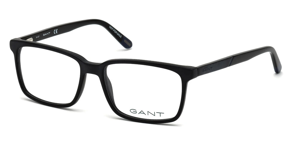 Gant - GA3165