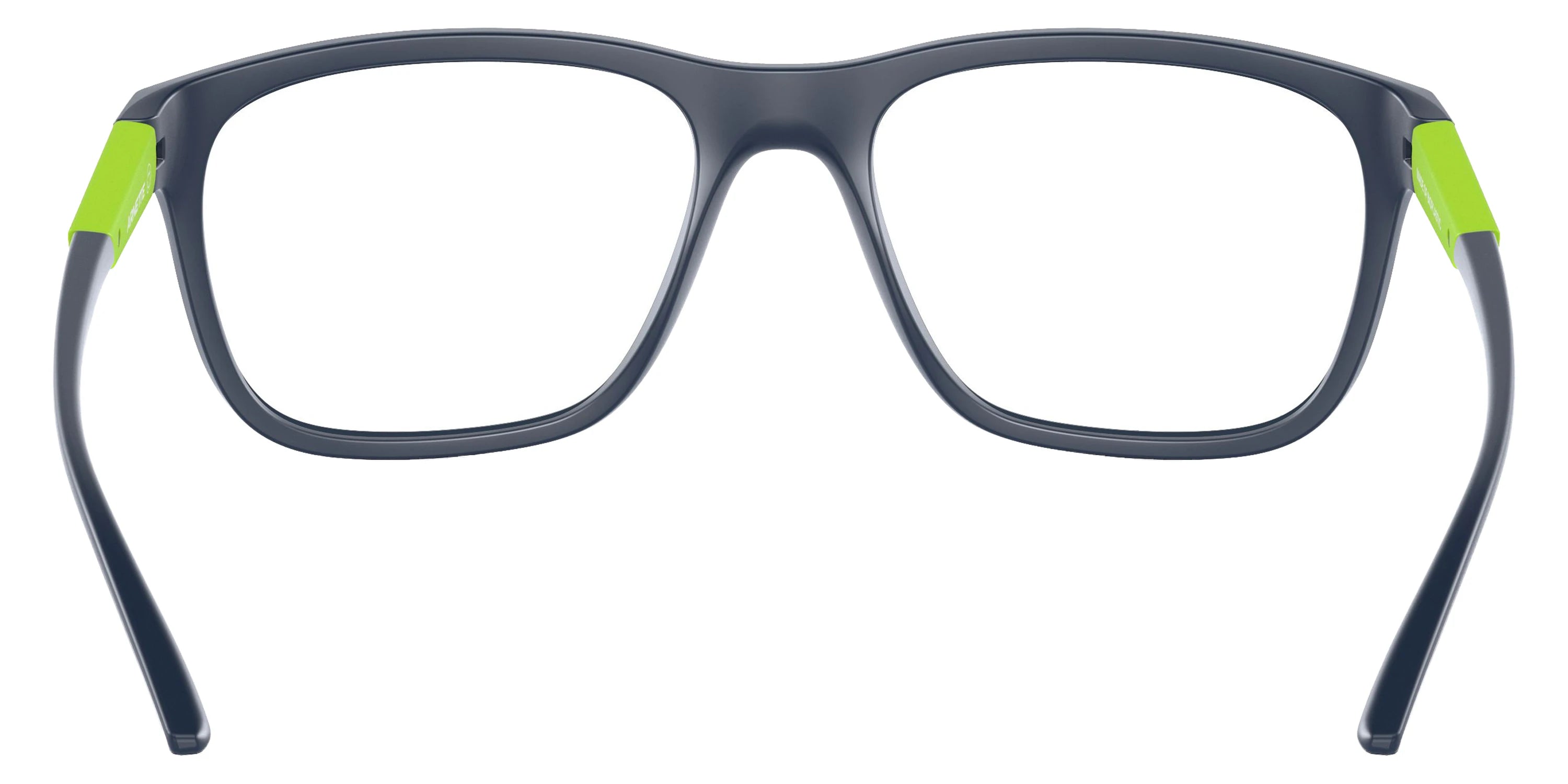 ARNETTE - AN7239 Wobani