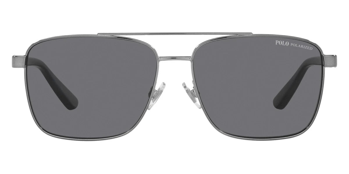 POLO RALPH LAUREN - PH3137