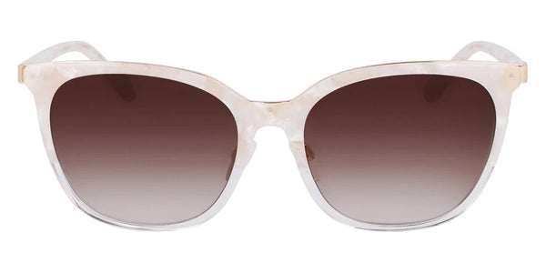 Ivory Gradient / 56-17-140