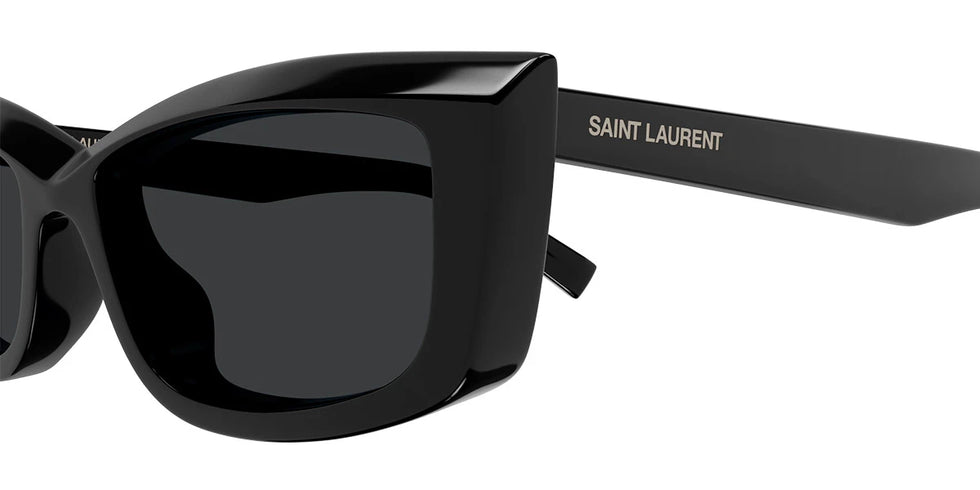 Saint Laurent - SL 658