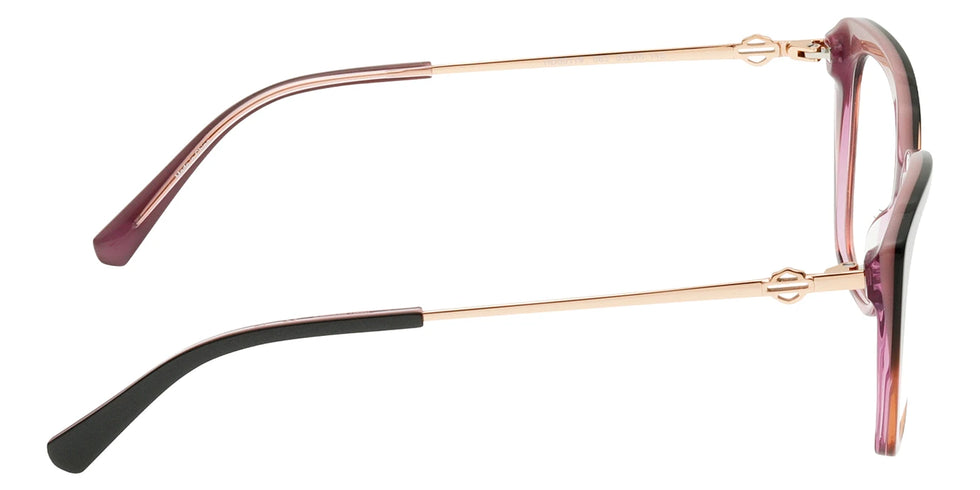 Harley-Davidson - HD50119