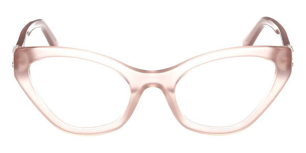 Shiny Beige / 53-21-140