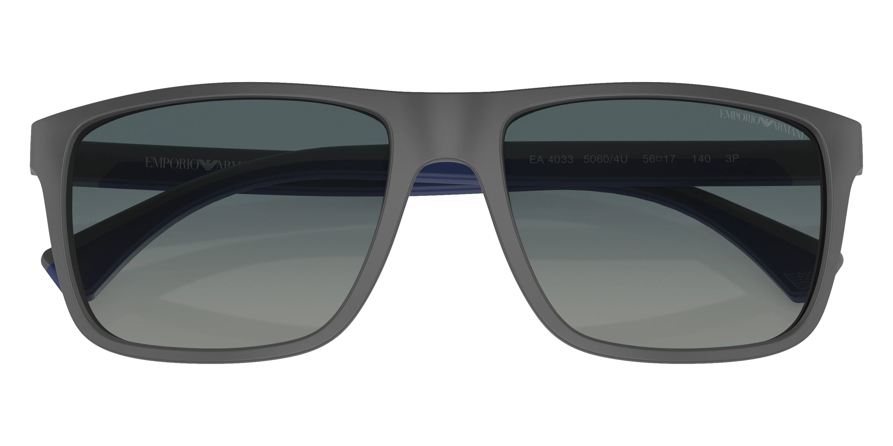 EMPORIO ARMANI - EA4033