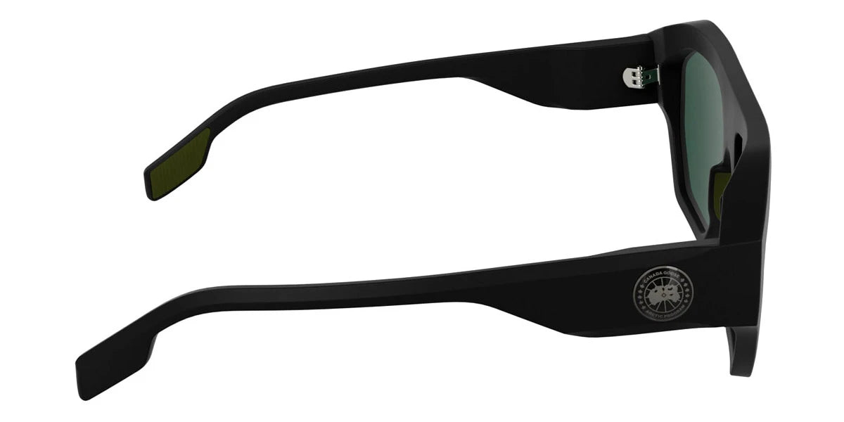 Canada Goose - GC25604S