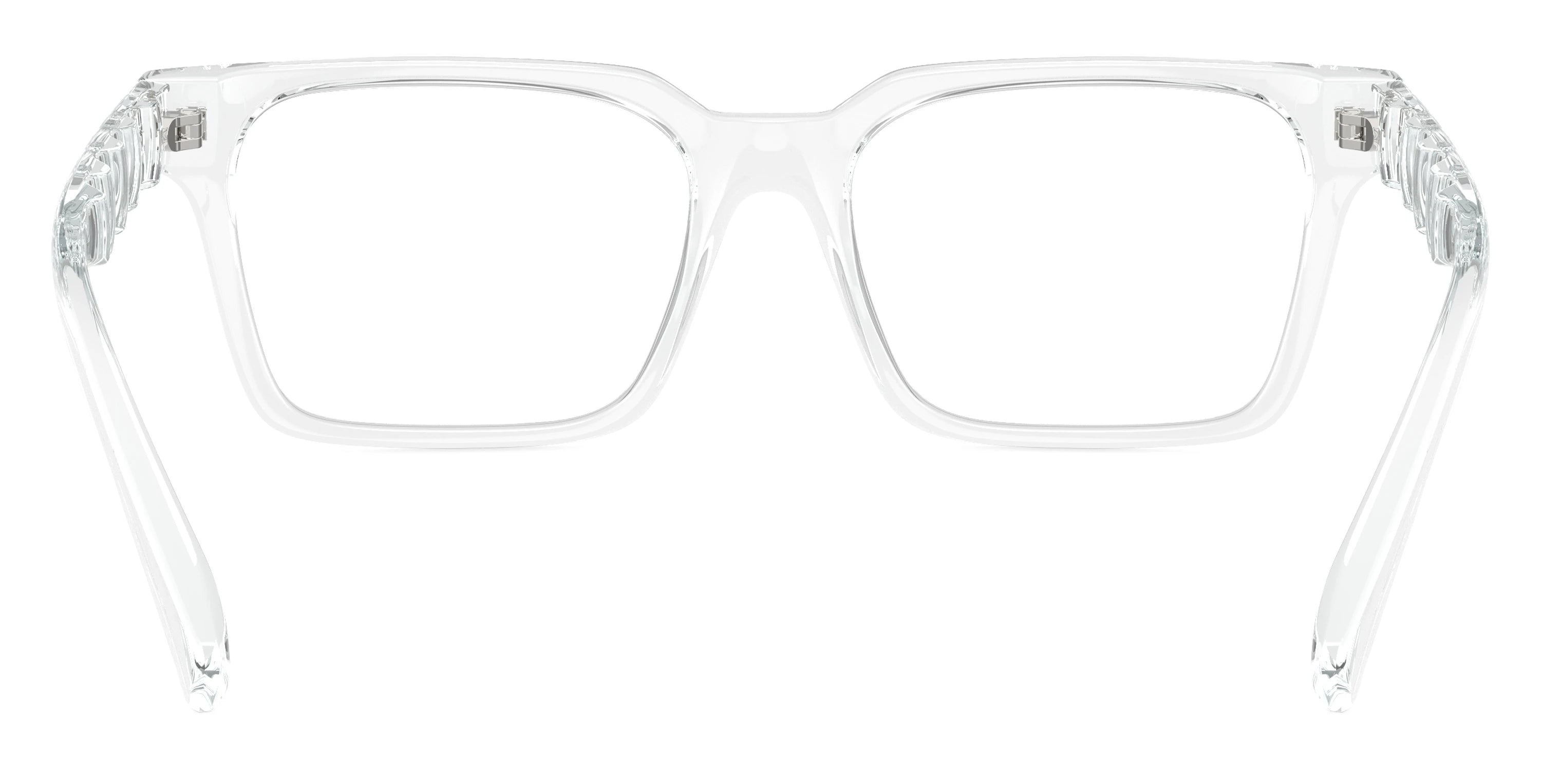 ARMANI EXCHANGE - AX3122