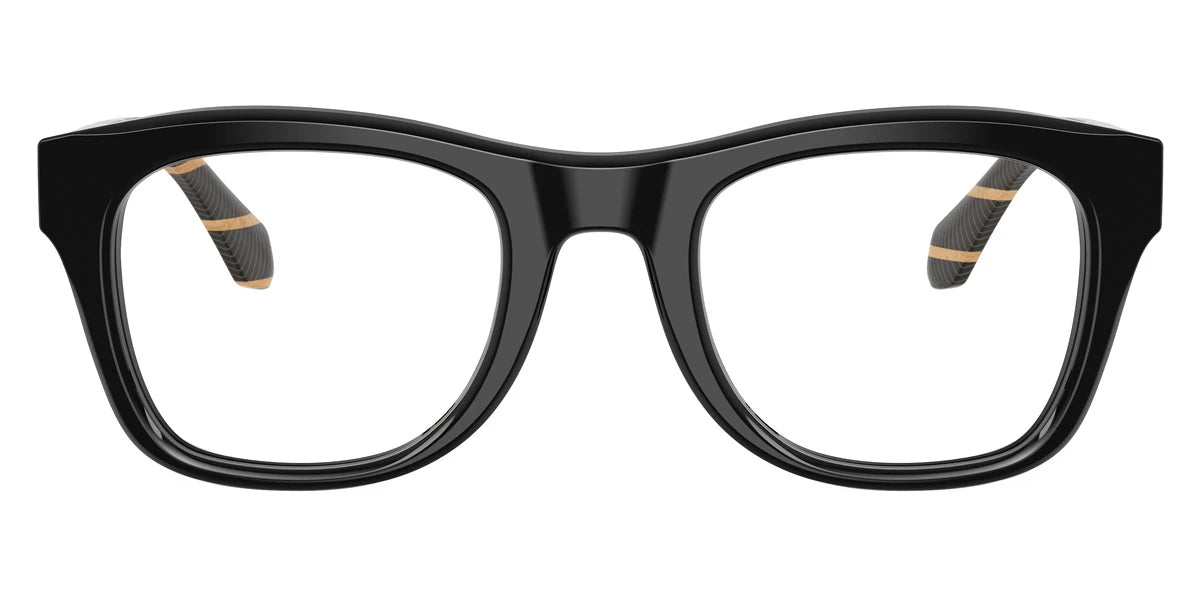 GIORGIO ARMANI - AR7273