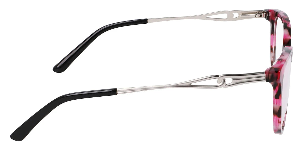 Marchon NYC - M-5026