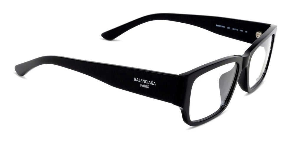 Balenciaga - BB0373OK