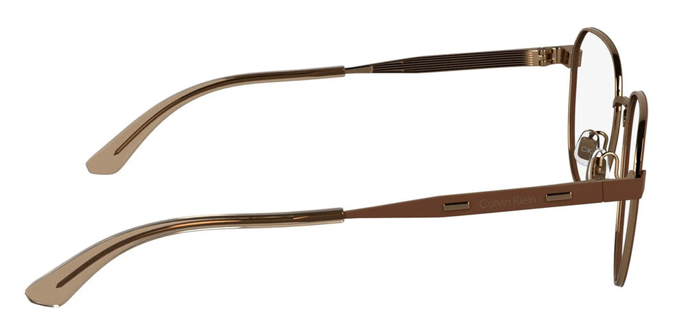 Calvin Klein - CK25107