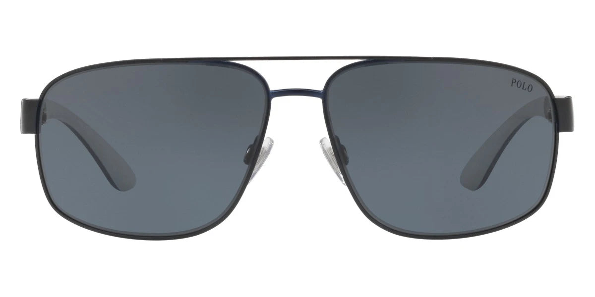 POLO RALPH LAUREN - PH3112