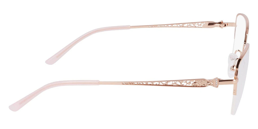 Marchon NYC - TRES JOLIE 200