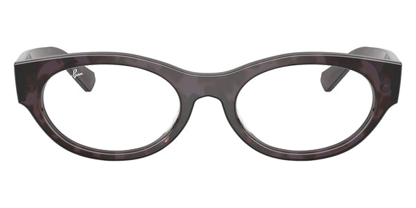 Havana Gray / 51-19-145