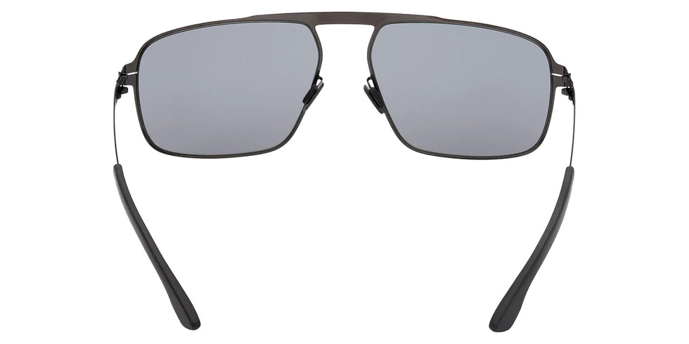 ic! berlin - MB 22 Sunglasses