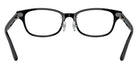 Ray-Ban RX5427D 8286 53 - Black