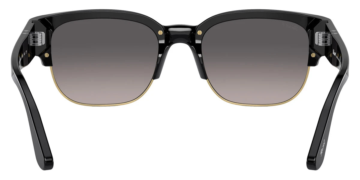 Persol - Tom PO3319S