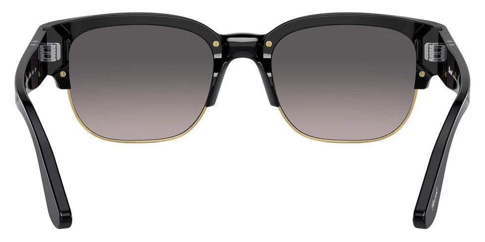 Persol - PO3319S - Tom