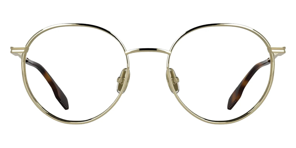 Canada Goose - GC25511E