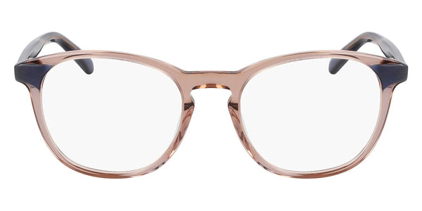 Taupe Crystal / 51-19-140