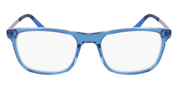 Navy Crystal / 53-19-140