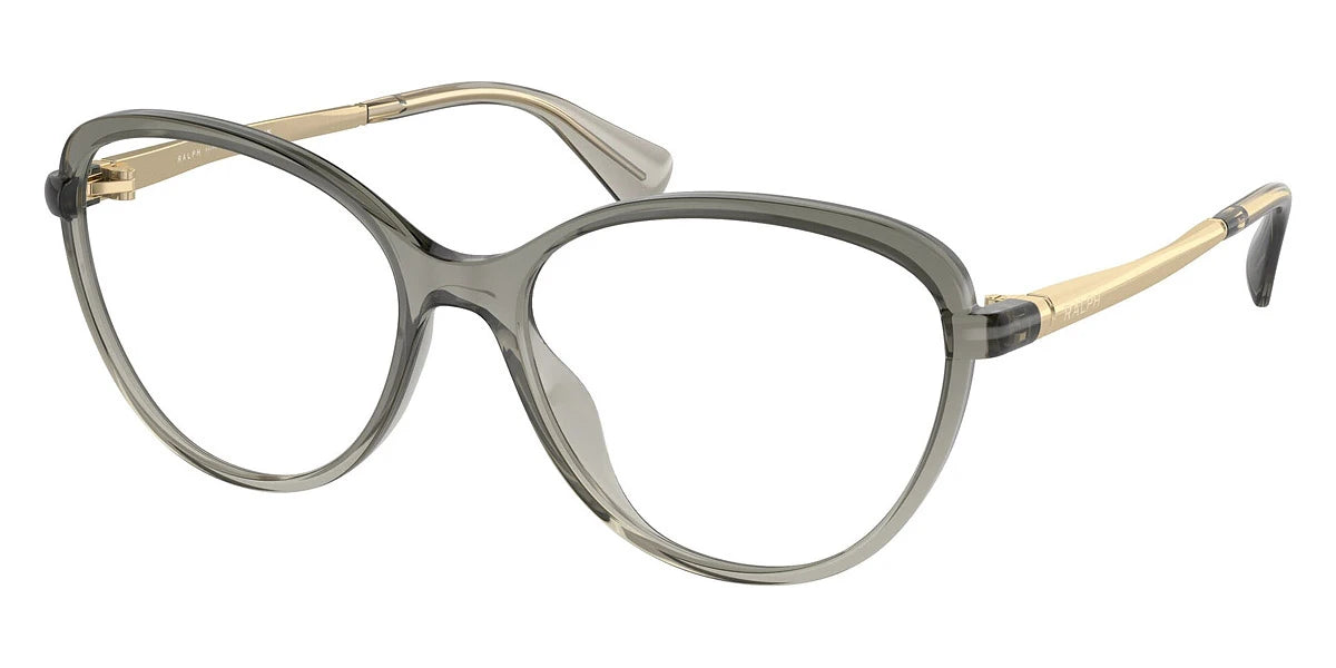 RALPH LAUREN - RA7157U