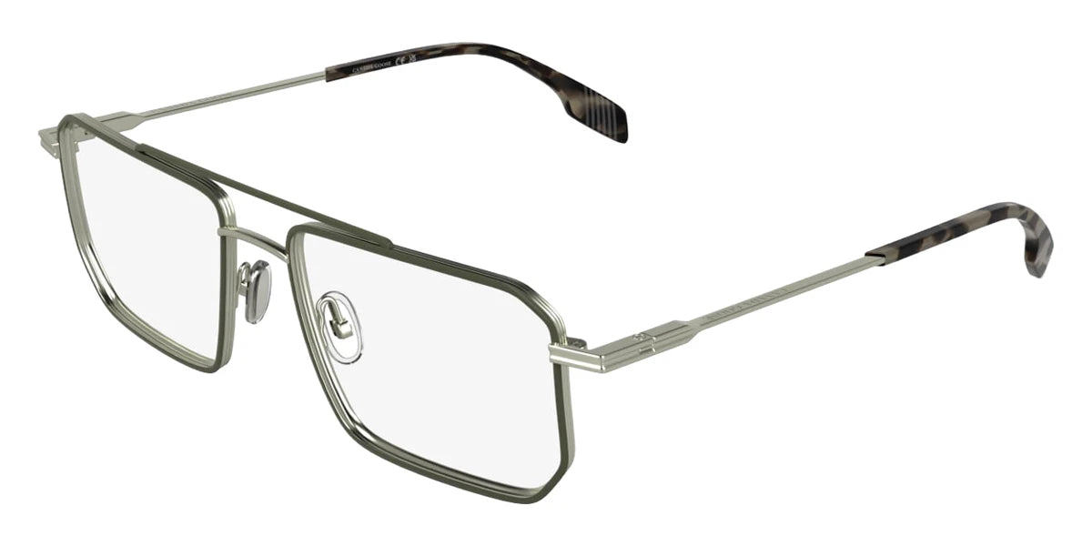 Canada Goose - GC25512E